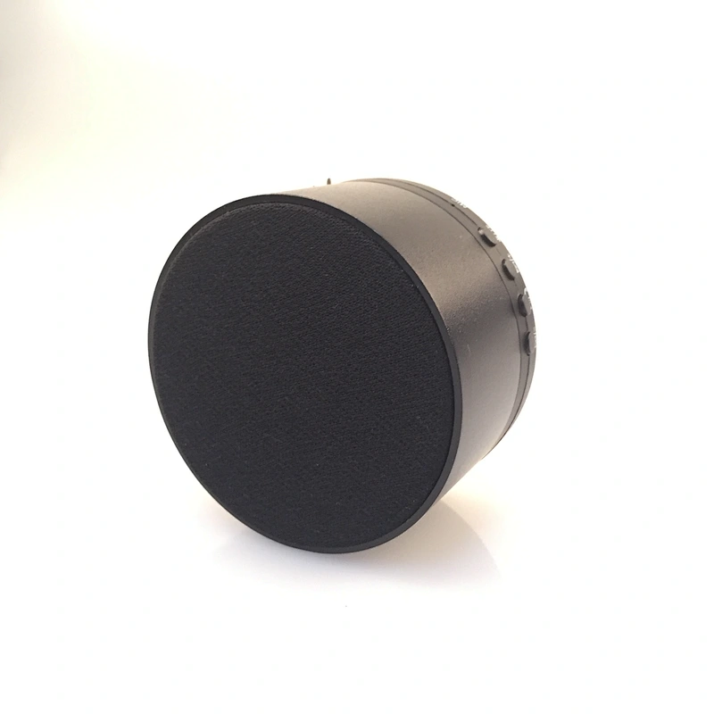 Wireless bluetooth speaker