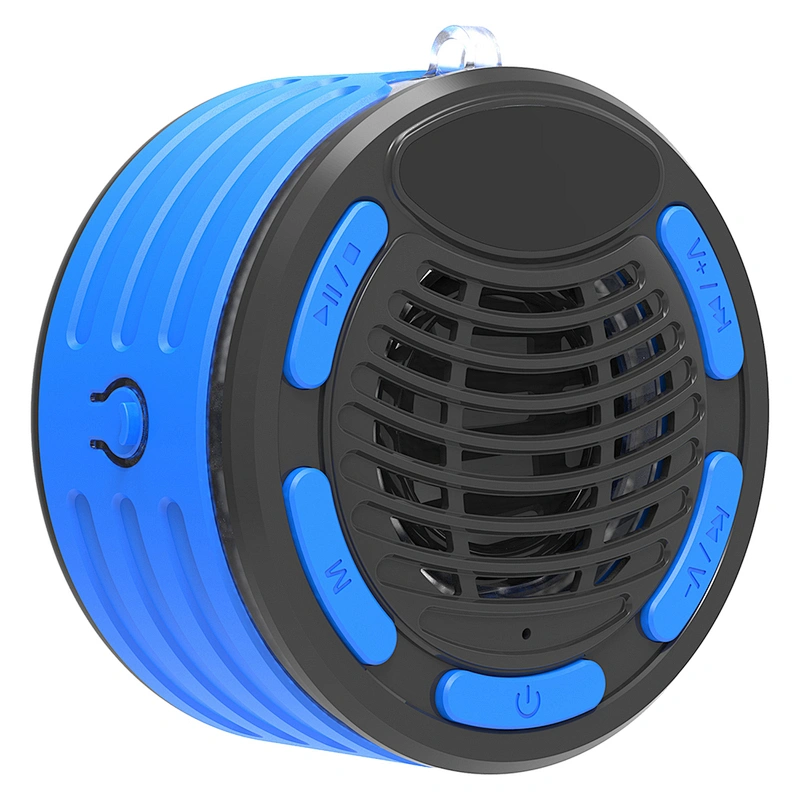 wireless speaker