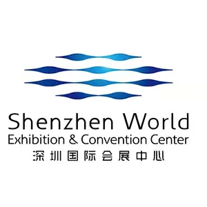Booth 3G29-Shenzhen Gift Exhibition on April 25-28,2022