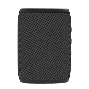 Waterproof Outdoor Speaker