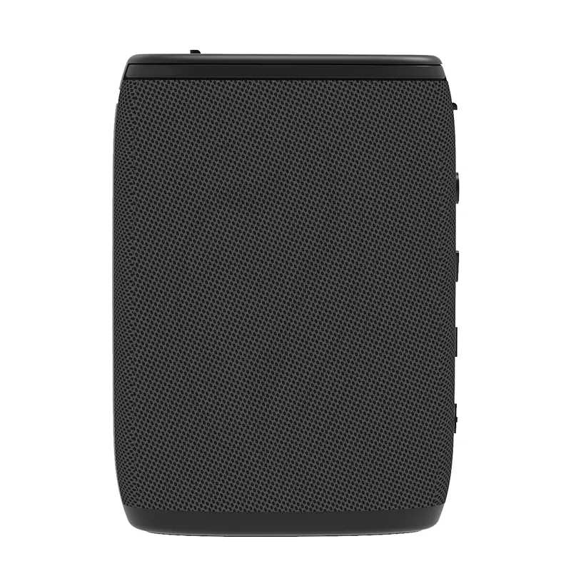 Waterproof Outdoor Speaker