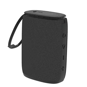 Waterproof Outdoor Speaker