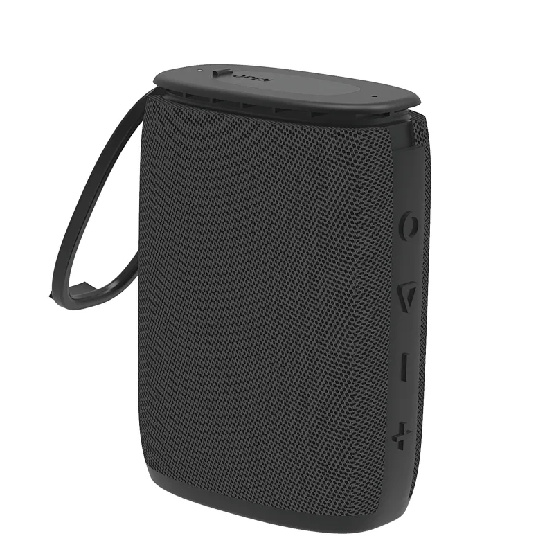 Waterproof Outdoor Speaker