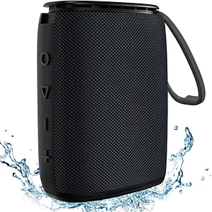 Waterproof Outdoor Speaker