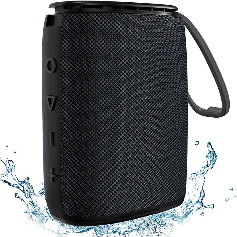 Waterproof Outdoor Speaker