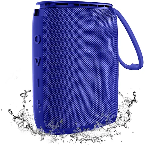 Outdoor Portable Speaker