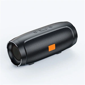My Speaker Jb L HiFi Stereo Sound Portable Outdoor Indoor Wireless Bluetooth Speaker with USB/TF/TWS Function