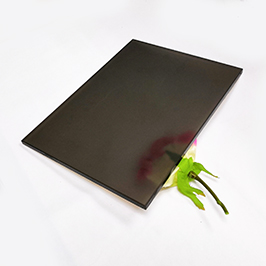 tinted acidetched glass-szgbuidling