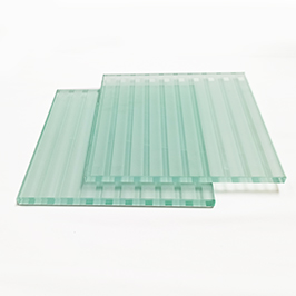 strip acid etched glass-szgbuilding