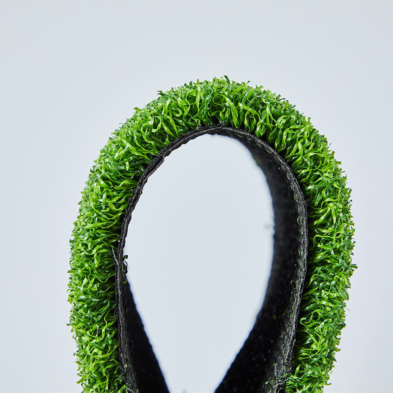 Padel Cort Turf-SZG