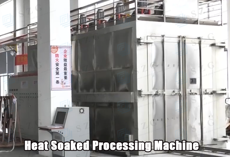 glass heat soak test process-szg