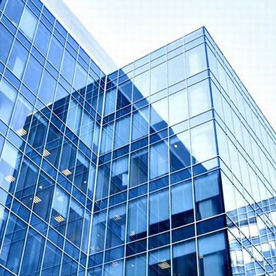 SZG insulated glass applications