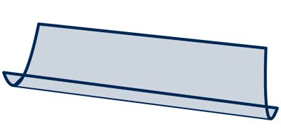 SZG Custom Curving Direction