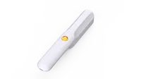 uv sanitizing wand