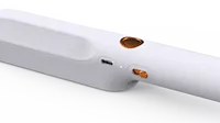 uv sanitizing wand