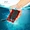 mini speaker  portable speaker