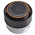 bluetooth speaker bluetooth speaker