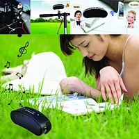 bicycle bluetooth speaker