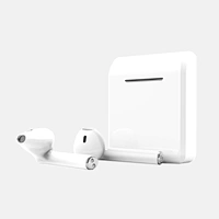Wireless earphone