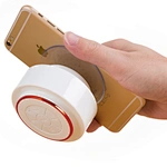 portable mini bluetooth speaker