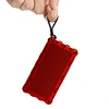 mini speaker portable speaker
