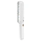 uv sanitizing wand
