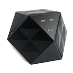 car speaker stereo
