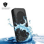 mini bluetooth speakers