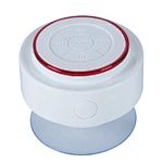 bluetooth speaker bluetooth speaker