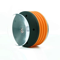 bluetooth iphone speakers