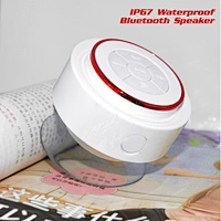 mini speaker speaker mp3 bluetooth