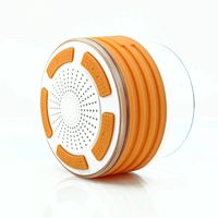 bluetooth speakers
