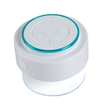 Best outdoor bluetooth speakers