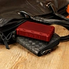 speaker portable