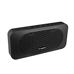 mini bluetooth speakers