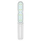uv wand