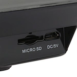 car speaker stereo