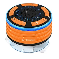 bluetooth ipad speakers