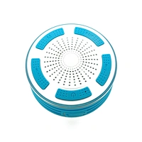 computer speaker with bluetooth
