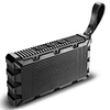 bluetooth portable speakers