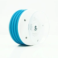 bluetooth speaker bluetooth speaker