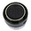 waterproof speaker