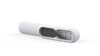 uv sanitizing wand