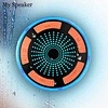 bluetooth speakers