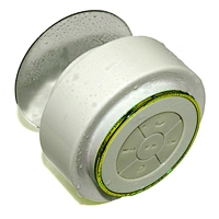 led light waterproof