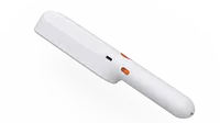 uv sanitizing wand