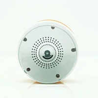 waterproof bluetooth speakers