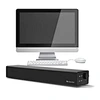 outdoor wireless soundbar speaker