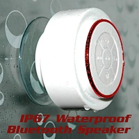 bluetooth speaker bluetooth speaker