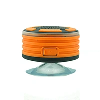 bluetooth iphone speakers